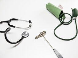 Injury Cases