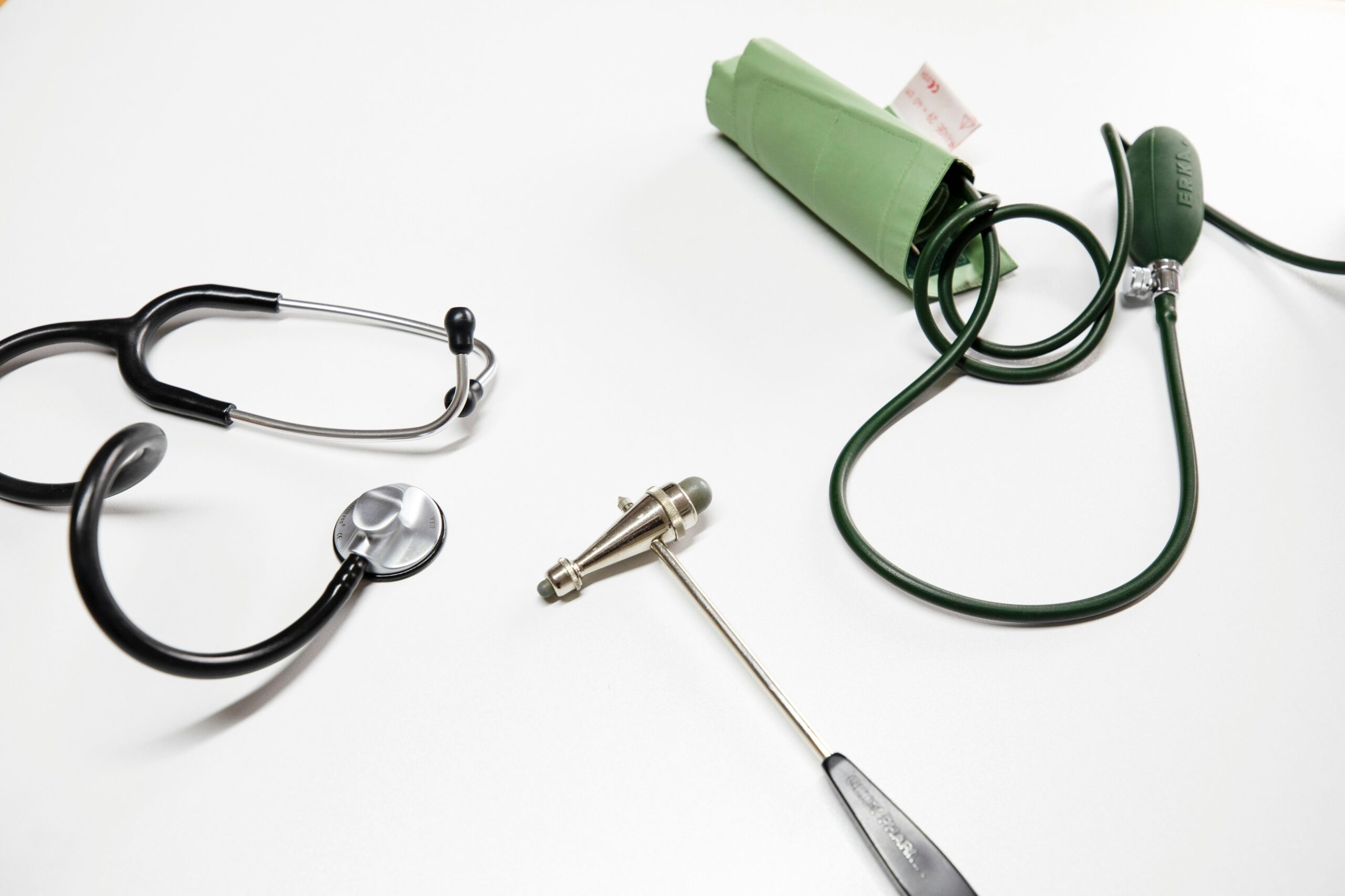 Injury Cases